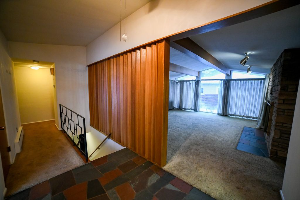 Photo of 3800 5th Avenue S, Great Falls, MT 59405 (MLS # 30062115)