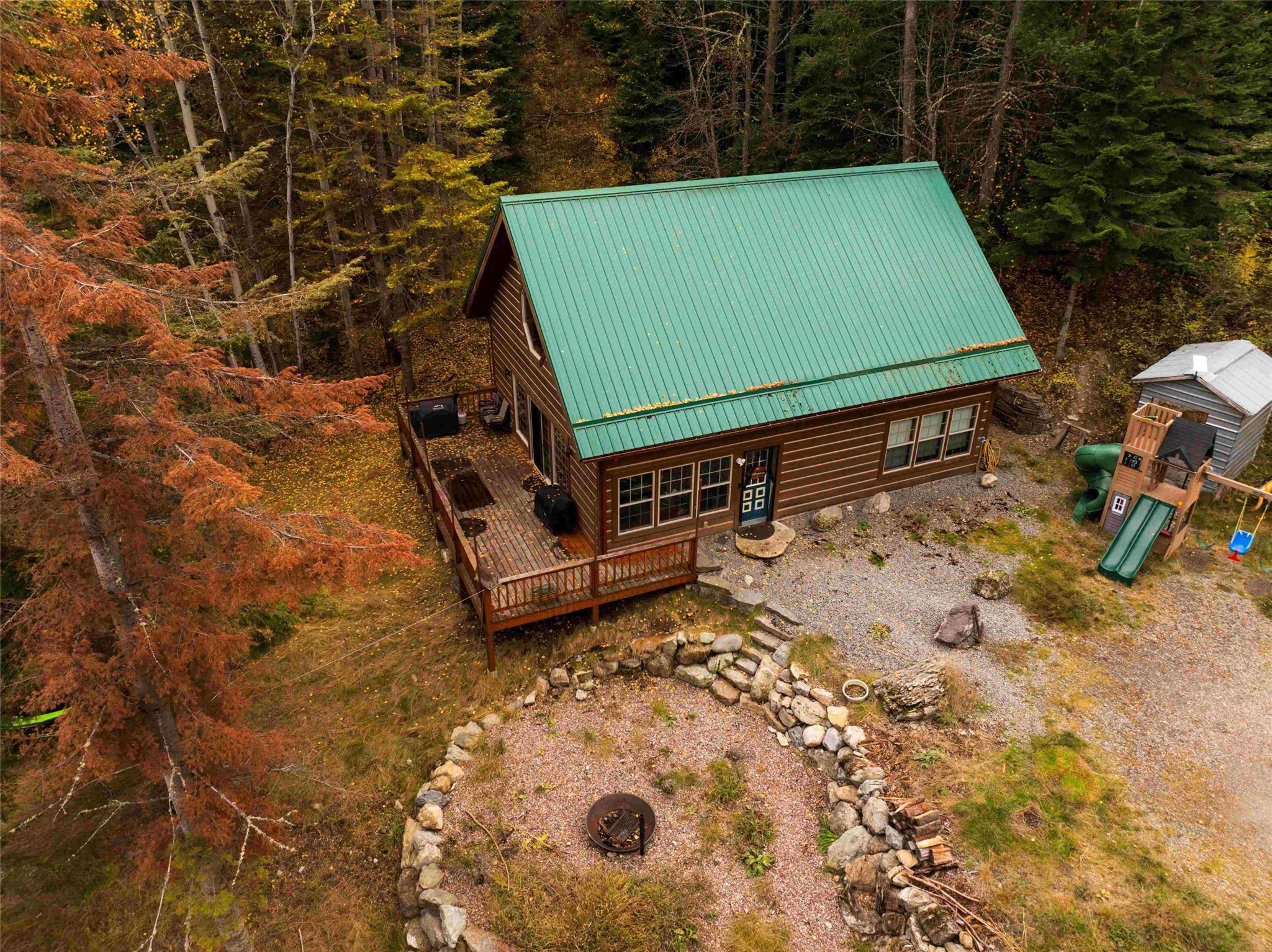 41957 Big Lodge Lane