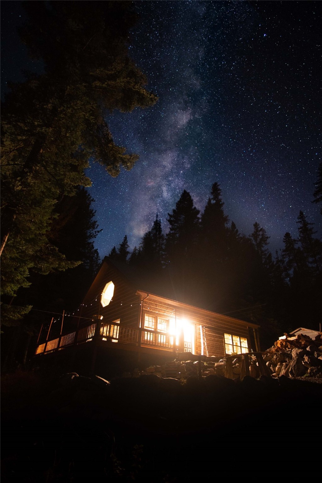 41957 Big Lodge Lane