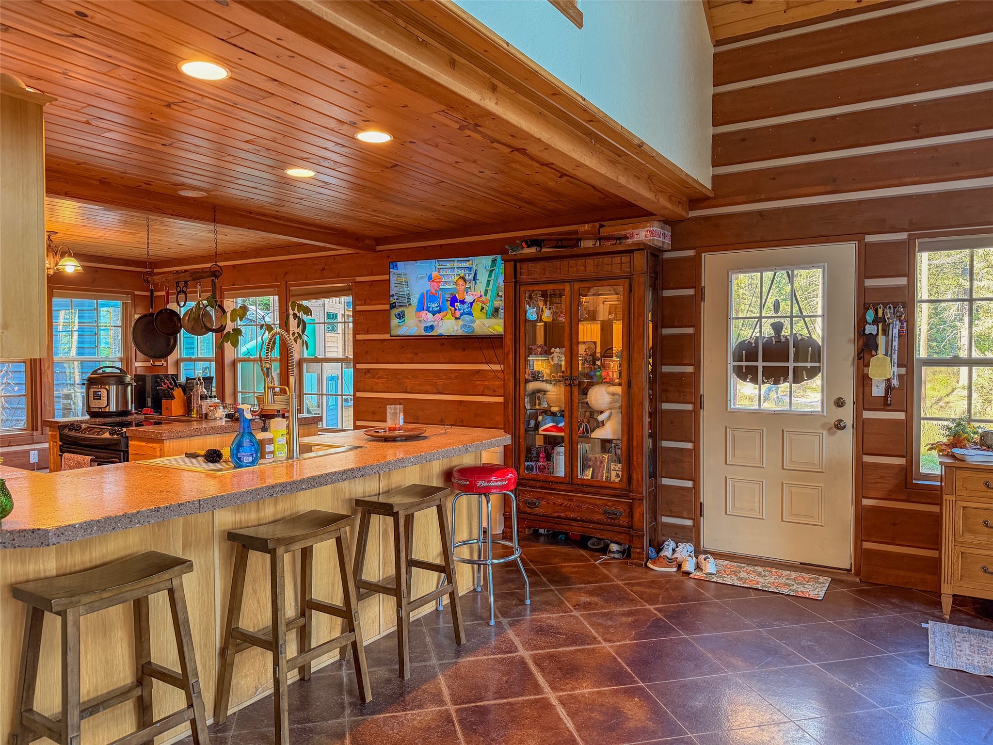 41957 Big Lodge Lane