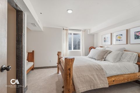 Tiny photo for 1103 Highland Street, Helena, MT 59601 (MLS # 30070304)