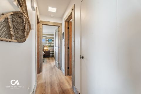 Tiny photo for 1103 Highland Street, Helena, MT 59601 (MLS # 30070304)