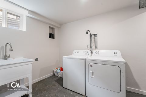 Tiny photo for 1103 Highland Street, Helena, MT 59601 (MLS # 30070304)