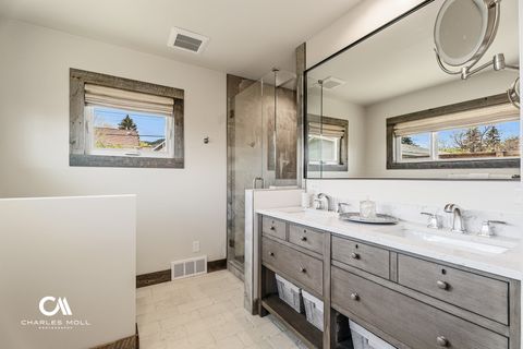 Tiny photo for 1103 Highland Street, Helena, MT 59601 (MLS # 30070304)