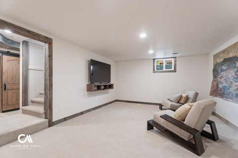 Tiny photo for 1103 Highland Street, Helena, MT 59601 (MLS # 30070304)