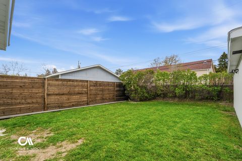 Tiny photo for 1103 Highland Street, Helena, MT 59601 (MLS # 30070304)