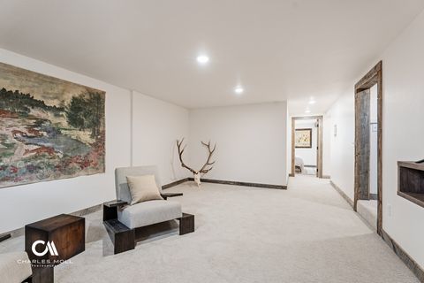 Tiny photo for 1103 Highland Street, Helena, MT 59601 (MLS # 30070304)