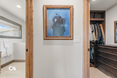 Tiny photo for 1103 Highland Street, Helena, MT 59601 (MLS # 30070304)
