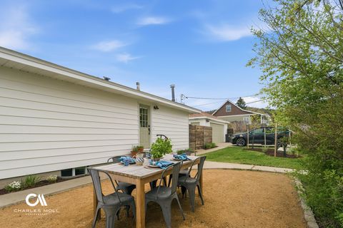 Tiny photo for 1103 Highland Street, Helena, MT 59601 (MLS # 30070304)