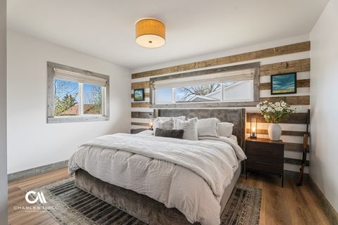 Tiny photo for 1103 Highland Street, Helena, MT 59601 (MLS # 30070304)