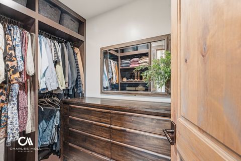 Tiny photo for 1103 Highland Street, Helena, MT 59601 (MLS # 30070304)