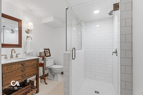 Tiny photo for 1103 Highland Street, Helena, MT 59601 (MLS # 30070304)