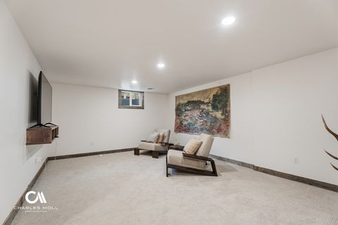 Tiny photo for 1103 Highland Street, Helena, MT 59601 (MLS # 30070304)