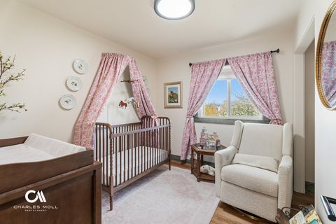Tiny photo for 1103 Highland Street, Helena, MT 59601 (MLS # 30070304)