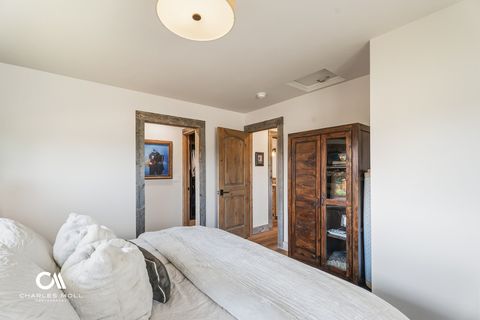 Tiny photo for 1103 Highland Street, Helena, MT 59601 (MLS # 30070304)