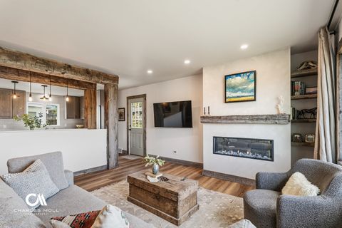 Tiny photo for 1103 Highland Street, Helena, MT 59601 (MLS # 30070304)