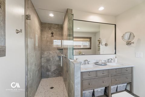 Tiny photo for 1103 Highland Street, Helena, MT 59601 (MLS # 30070304)