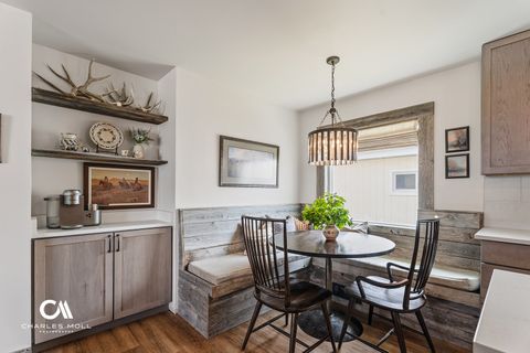 Tiny photo for 1103 Highland Street, Helena, MT 59601 (MLS # 30070304)