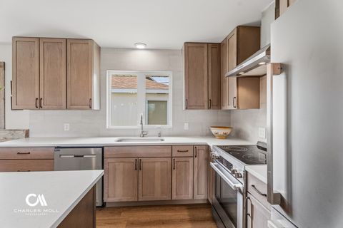 Tiny photo for 1103 Highland Street, Helena, MT 59601 (MLS # 30070304)