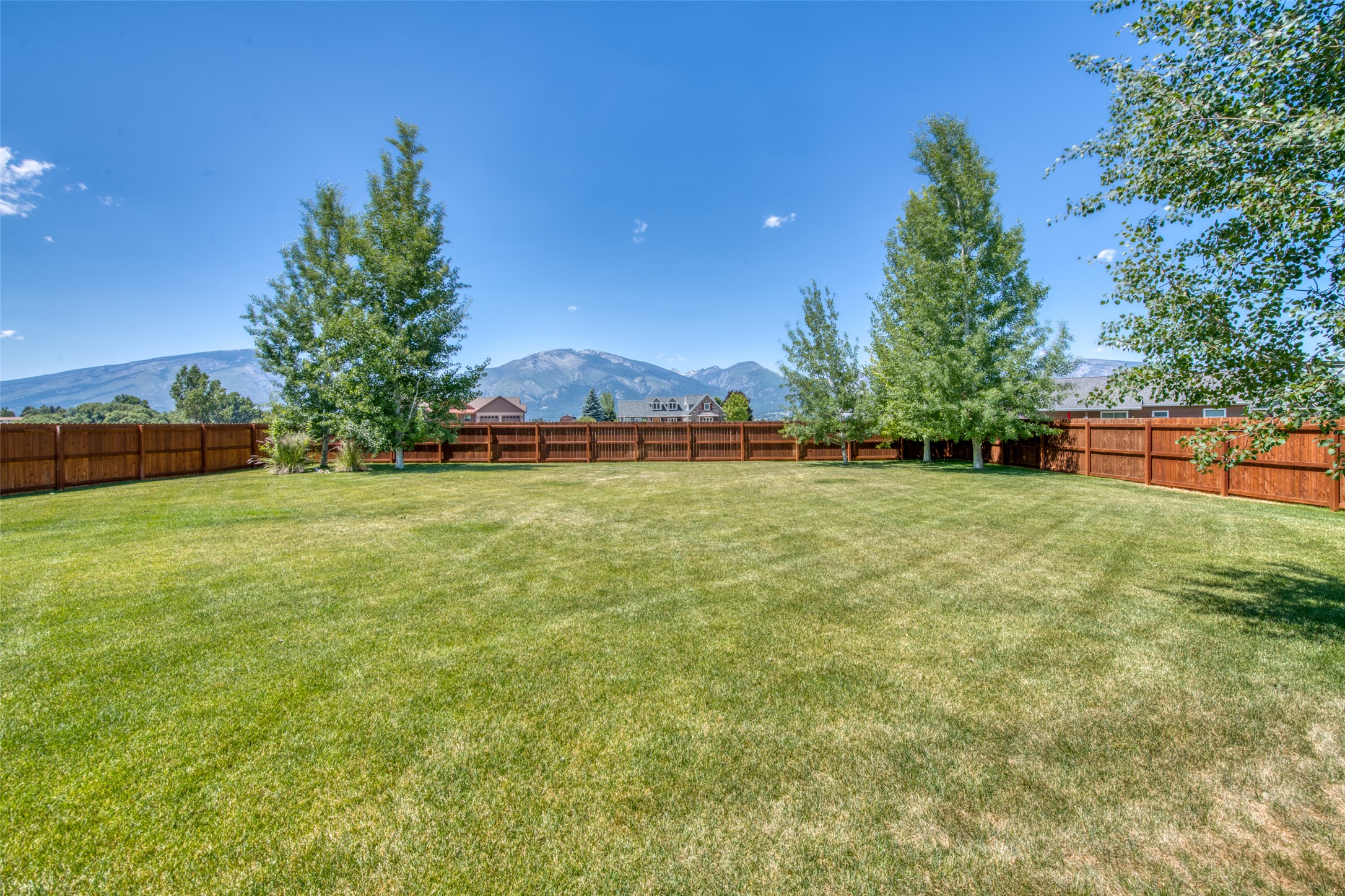 140 Ponce De Leon Court