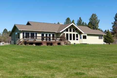 34051 Ridge Road Polson MT 59860