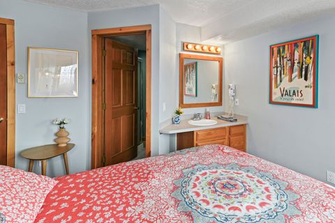 Tiny photo for 3860 Gelande Street #9, Whitefish, MT 59937 (MLS # 30069616)