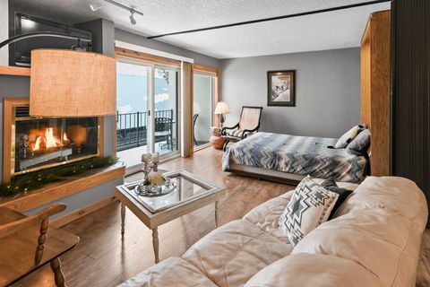Tiny photo for 3860 Gelande Street #9, Whitefish, MT 59937 (MLS # 30069616)