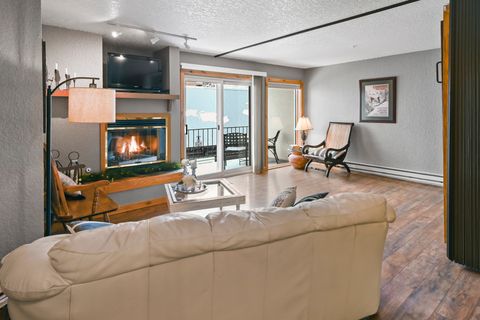 Tiny photo for 3860 Gelande Street #9, Whitefish, MT 59937 (MLS # 30069616)