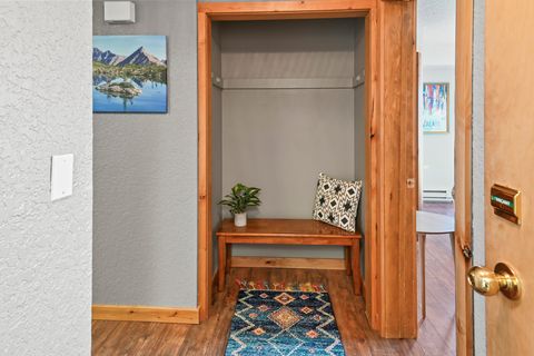 Tiny photo for 3860 Gelande Street #9, Whitefish, MT 59937 (MLS # 30069616)