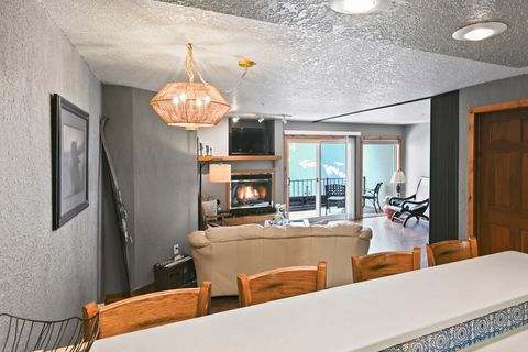 Tiny photo for 3860 Gelande Street #9, Whitefish, MT 59937 (MLS # 30069616)
