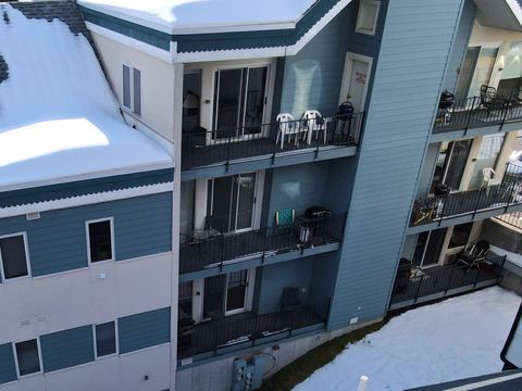 Tiny photo for 3860 Gelande Street #9, Whitefish, MT 59937 (MLS # 30069616)