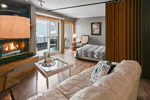 Tiny photo for 3860 Gelande Street #9, Whitefish, MT 59937 (MLS # 30069616)
