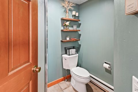 Tiny photo for 3860 Gelande Street #9, Whitefish, MT 59937 (MLS # 30069616)
