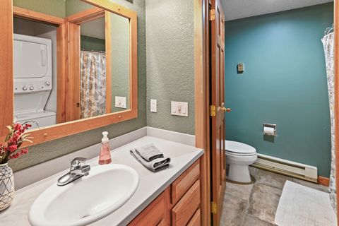 Tiny photo for 3860 Gelande Street #9, Whitefish, MT 59937 (MLS # 30069616)