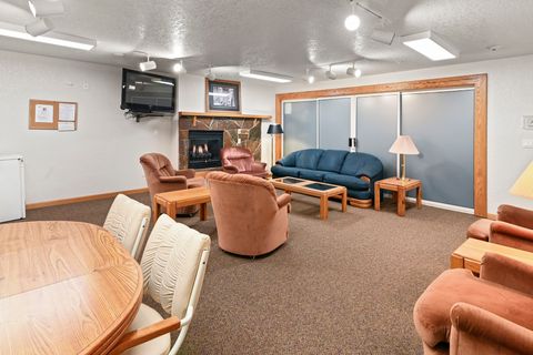Tiny photo for 3860 Gelande Street #9, Whitefish, MT 59937 (MLS # 30069616)