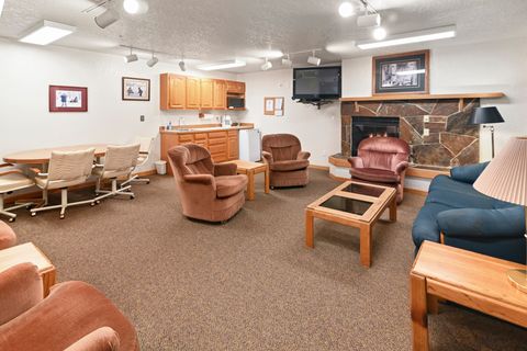 Tiny photo for 3860 Gelande Street #9, Whitefish, MT 59937 (MLS # 30069616)