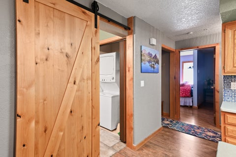 Tiny photo for 3860 Gelande Street #9, Whitefish, MT 59937 (MLS # 30069616)