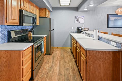 Tiny photo for 3860 Gelande Street #9, Whitefish, MT 59937 (MLS # 30069616)