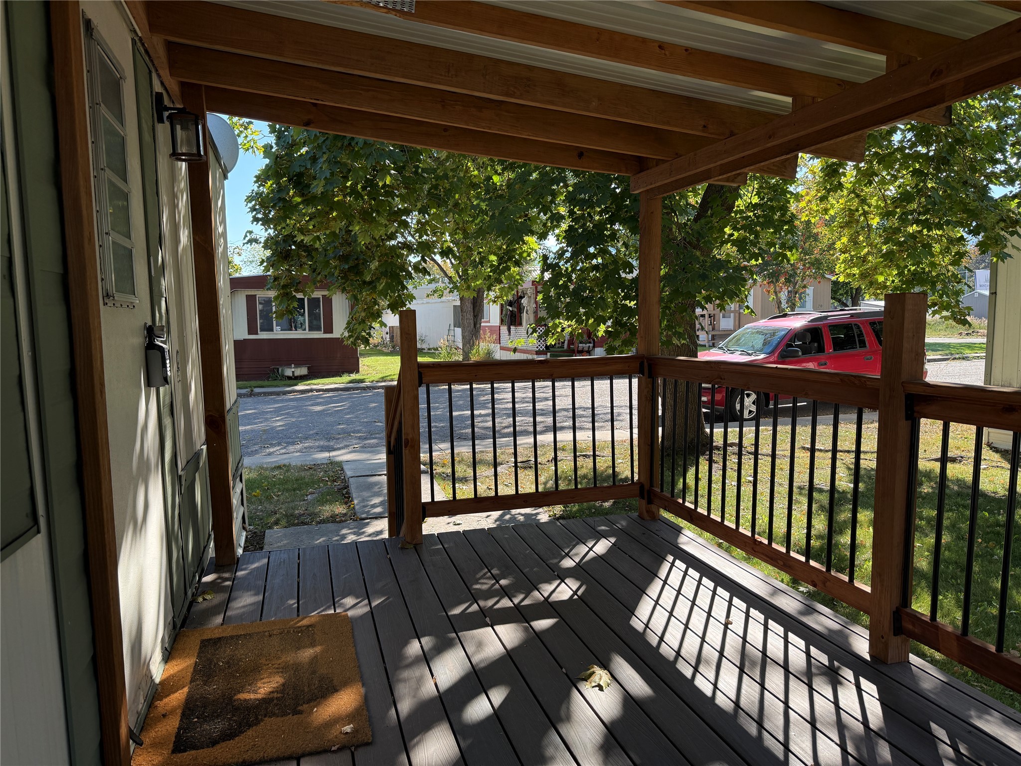 10011 Bitterroot Gateway 3