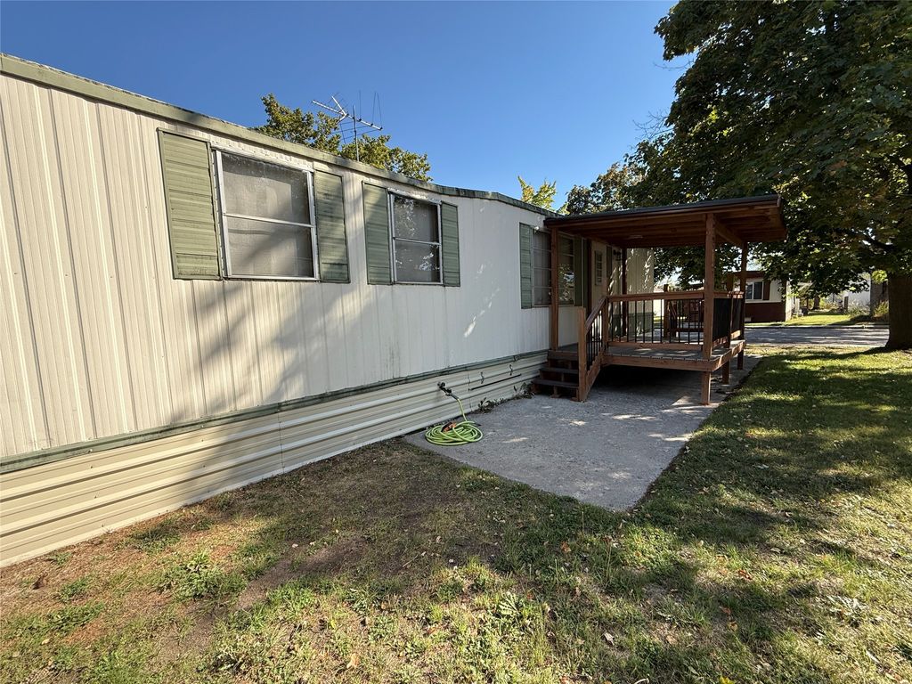 Photo of 10011 Bitterroot Gateway #3, Lolo, MT 59847 (MLS # 30057889)