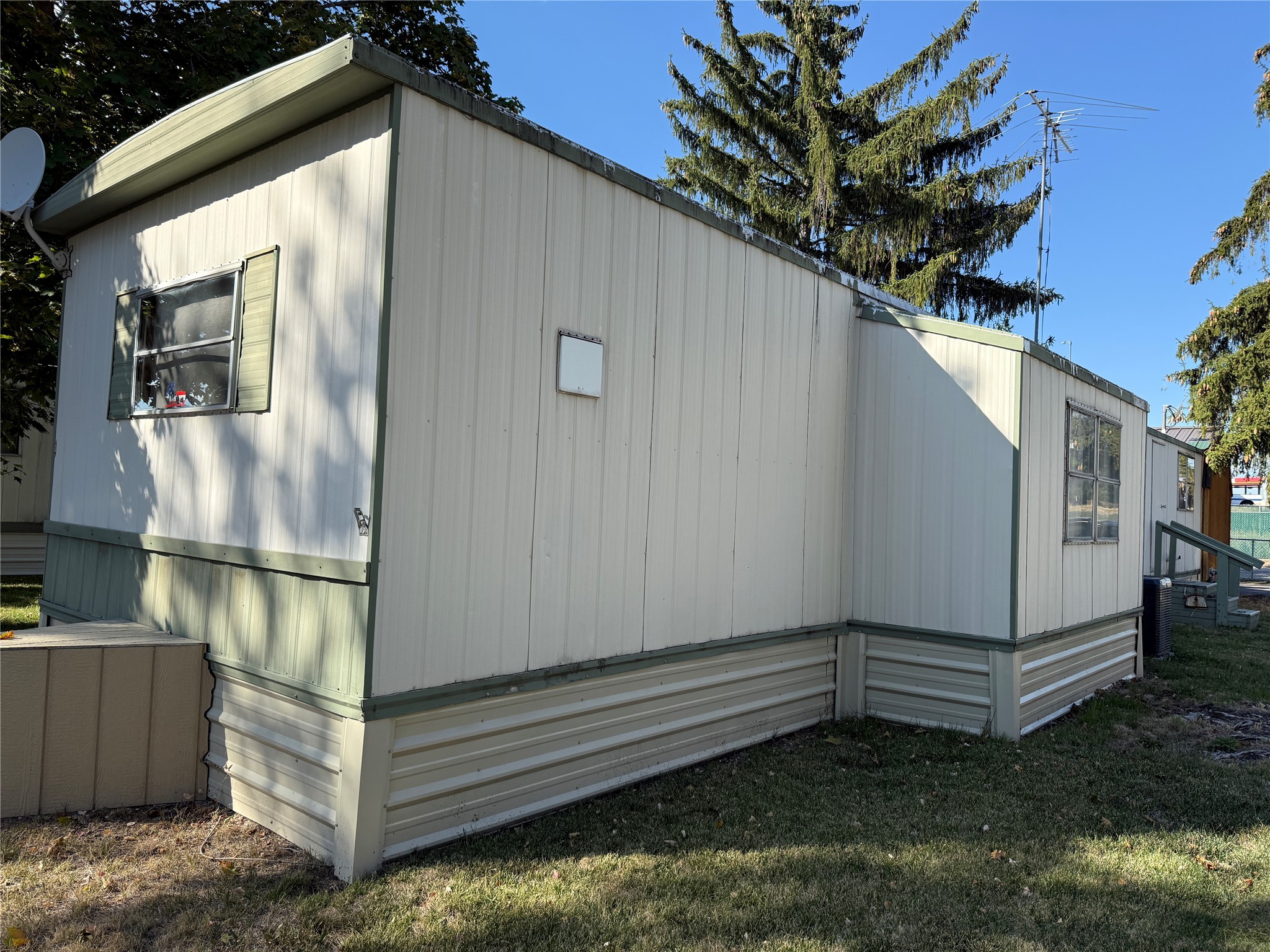 10011 Bitterroot Gateway 3