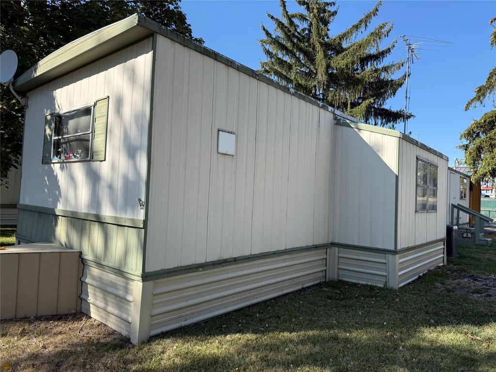 Photo of 10011 Bitterroot Gateway #3, Lolo, MT 59847 (MLS # 30057889)