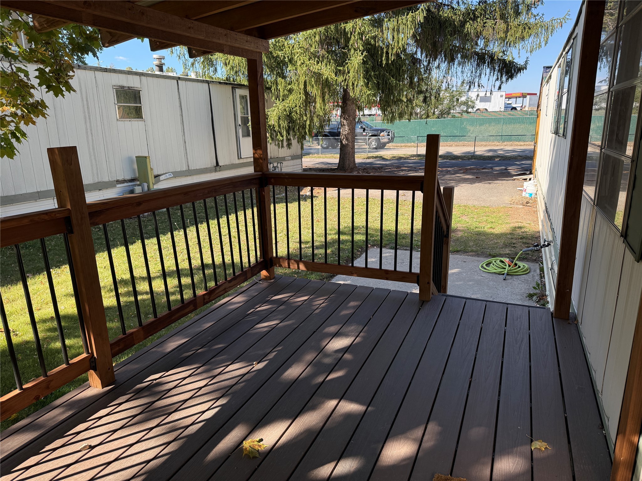 10011 Bitterroot Gateway 3