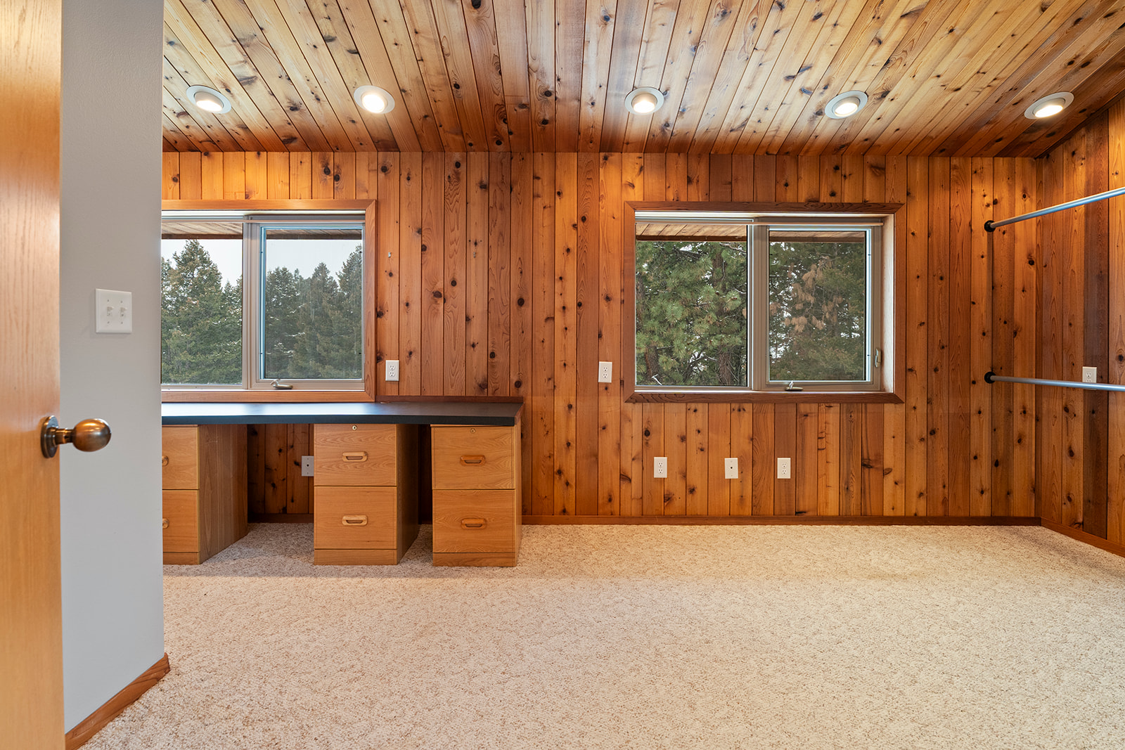 Clancy, Montana 59634, United States, 3 Bedrooms Bedrooms, ,3 BathroomsBathrooms,Residential,Active,250729