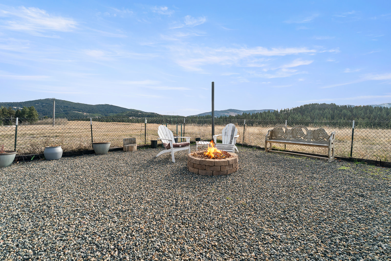 Clancy, Montana 59634, United States, 3 Bedrooms Bedrooms, ,3 BathroomsBathrooms,Residential,Active,250729