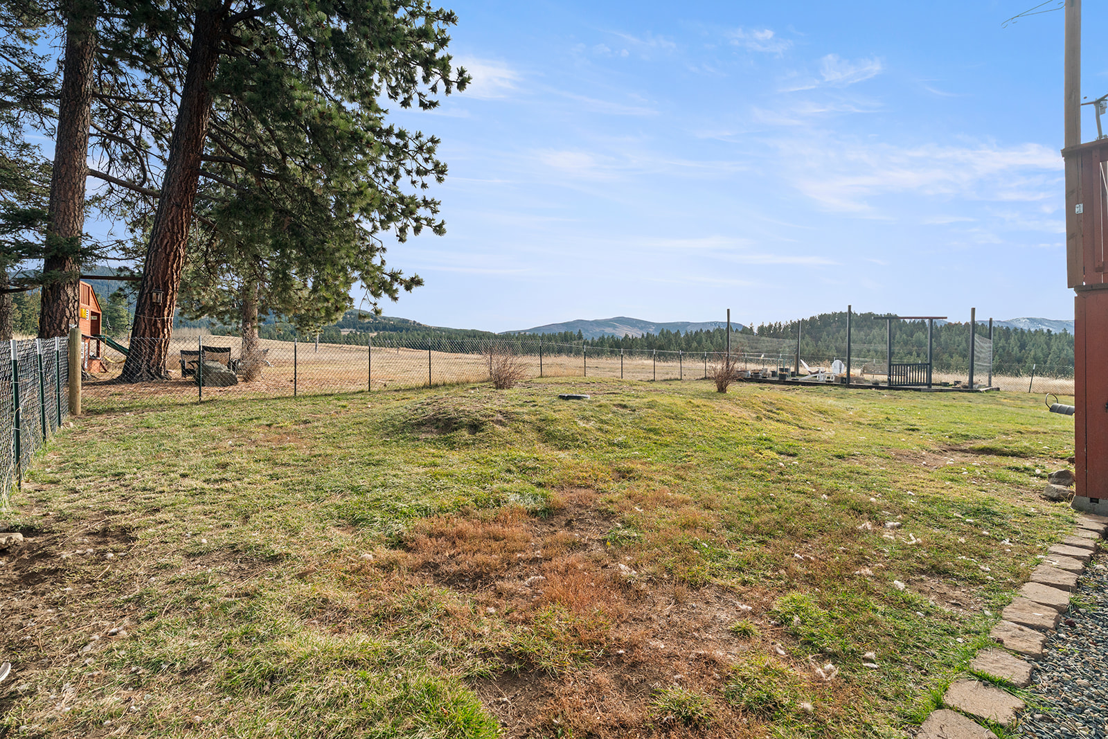 Clancy, Montana 59634, United States, 3 Bedrooms Bedrooms, ,3 BathroomsBathrooms,Residential,Active,250729