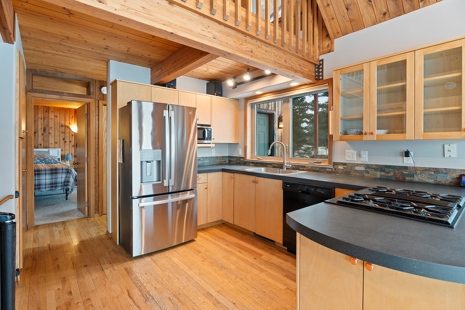 Clancy, Montana 59634, United States, 3 Bedrooms Bedrooms, ,3 BathroomsBathrooms,Residential,Active,250729