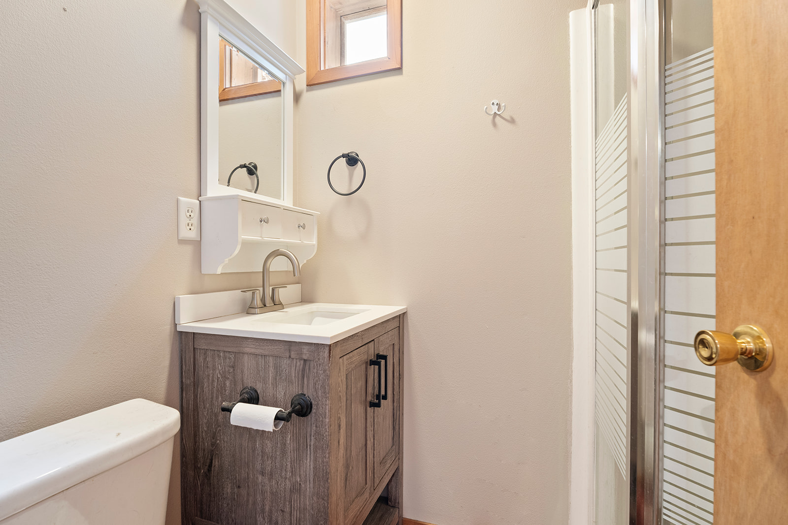 Clancy, Montana 59634, United States, 3 Bedrooms Bedrooms, ,3 BathroomsBathrooms,Residential,Active,250729