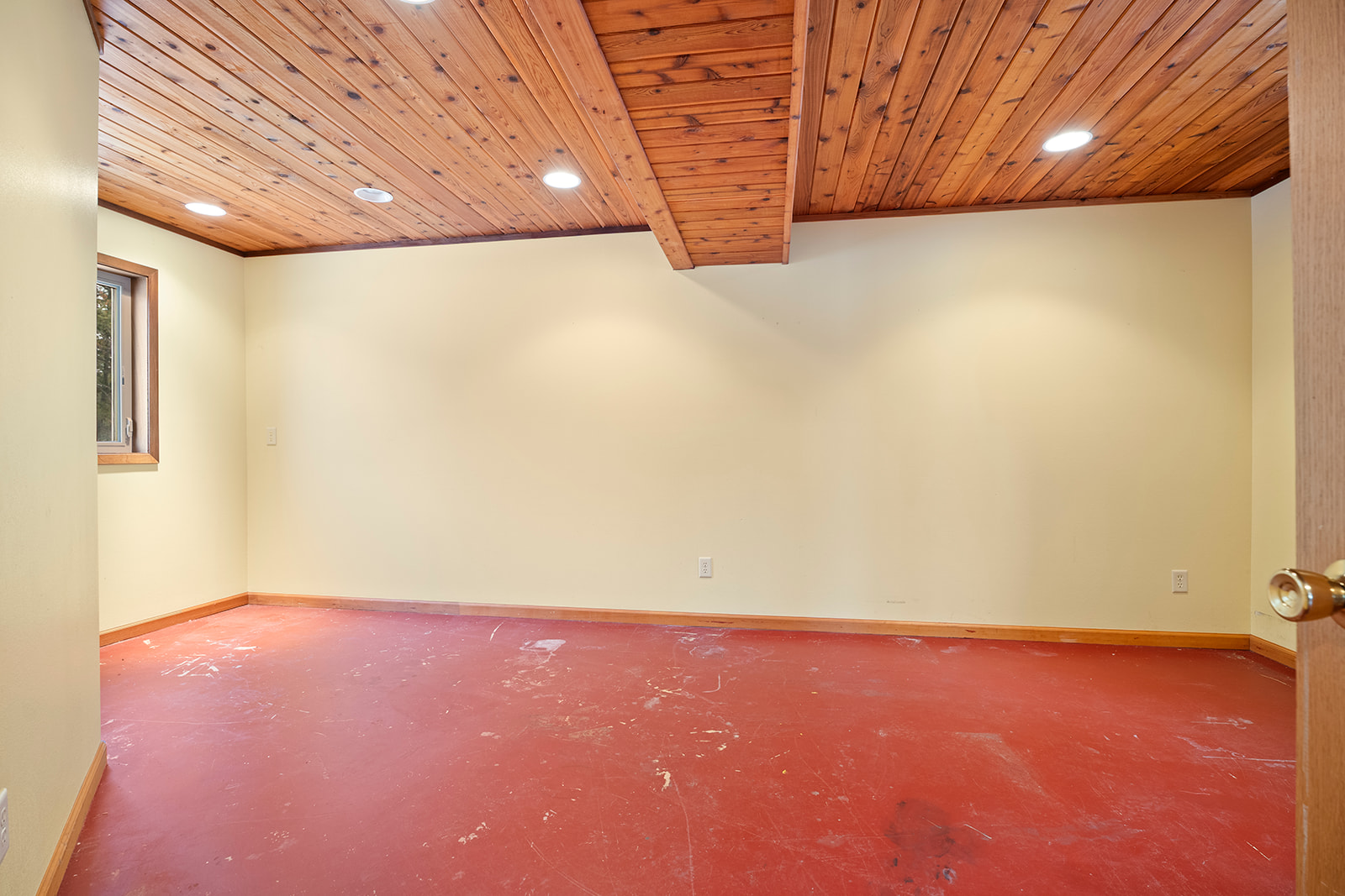 Clancy, Montana 59634, United States, 3 Bedrooms Bedrooms, ,3 BathroomsBathrooms,Residential,Active,250729