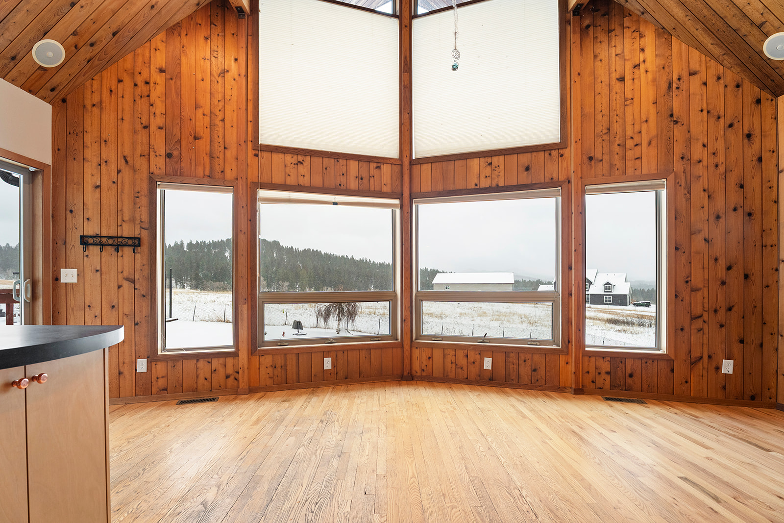 Clancy, Montana 59634, United States, 3 Bedrooms Bedrooms, ,3 BathroomsBathrooms,Residential,Active,250729